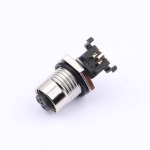 M12A-05PFFR-SF8001商品缩略图