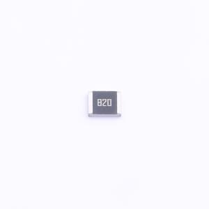 FRQ1210J820 TS商品缩略图