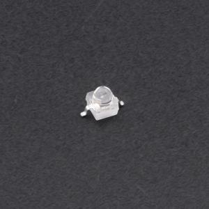 VLDB1232G-08商品缩略图