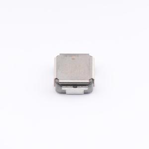 IHLE2525CDER2R2M51商品缩略图