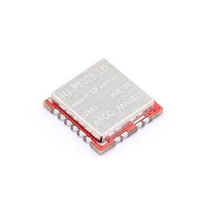 HJ-P3029_LD-A900商品缩略图