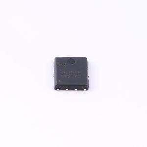 CFN2R3N30商品缩略图