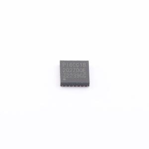 PI6CG182Q2ZDQEX商品缩略图