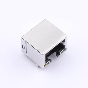 RJE7318800210商品缩略图