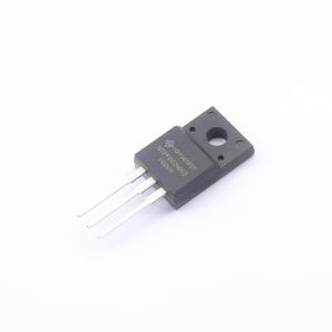 NTPF082N65S3F-HXY商品缩略图