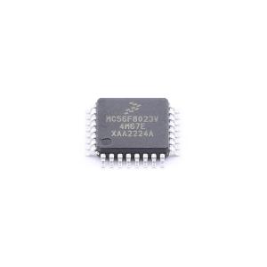 MC56F8023VLC商品缩略图