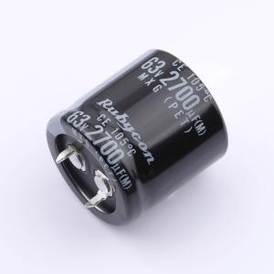 63MXG2700MEFCSN25X25商品缩略图