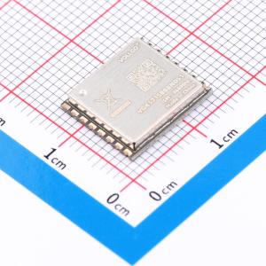 VG4171S868N0S1商品缩略图