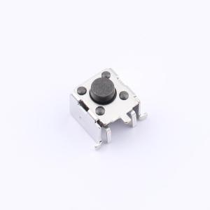 TAT-6650X-TG商品缩略图