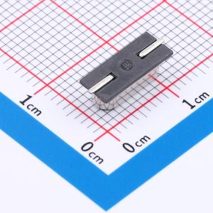01.X.SD.120LLVF0012000000商品缩略图