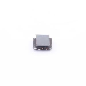 DLW5ATH151MQ2L商品缩略图
