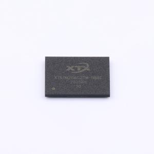 XT61M2G8C2TM-B8BEA商品缩略图