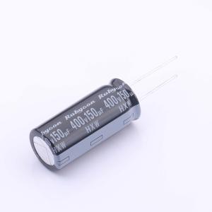 400HXW150MEFR16X35商品缩略图