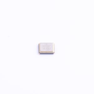 0132M4-18.432F12DTNLL商品缩略图