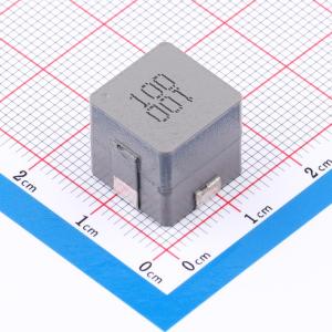 XRFS1213CM-100M商品缩略图