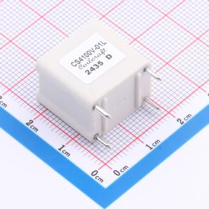 CS4100V-01L商品缩略图