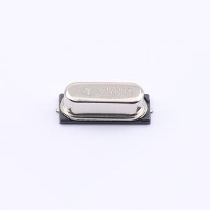 01.X.SD.116MMPJ0025000000商品缩略图