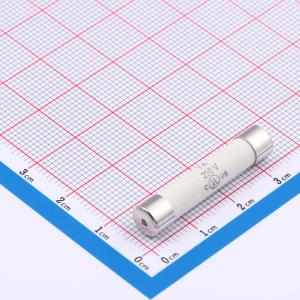 BK/MDA-7-R商品缩略图