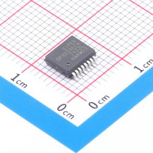 SP3220ECA-L/TR商品缩略图