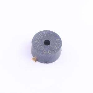 FUET-9045-16R商品缩略图