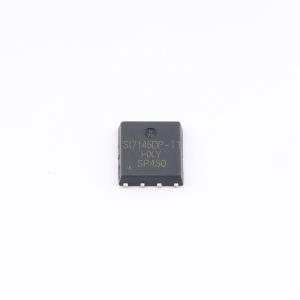 SI7145DP-T1-GE3-HXY商品缩略图