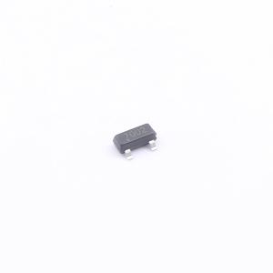 PMBF170,215-VB商品缩略图