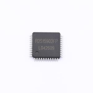 R2S15902FP(LX)商品缩略图