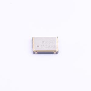 1575H-11.560K50DTSL商品缩略图