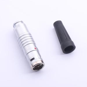 TGG.2K.P18.CLAC85H商品缩略图