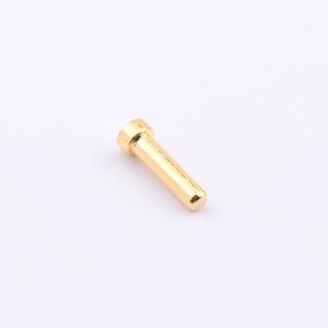 YZT1183-24072-G2商品缩略图