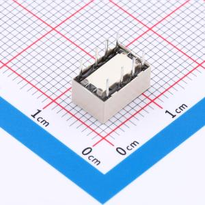 G6KU-2P-Y DC5商品缩略图