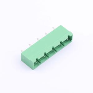 JL2EDGVC-76205G01商品缩略图