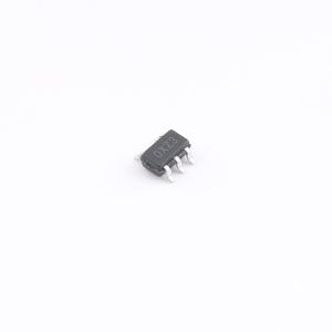 MSXC6210B302MR商品缩略图
