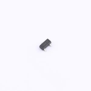 BC846B-Q-TP商品缩略图