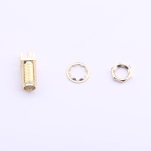SMA-KE-165-F4-0商品缩略图
