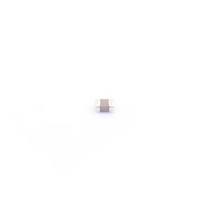 MMJCG168BB7473KTPA01商品缩略图
