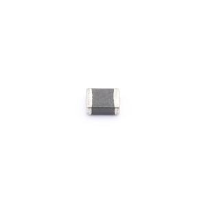 MLVC13V014C1500商品缩略图