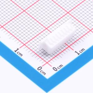 XY-DF1.25-16A41-G商品缩略图