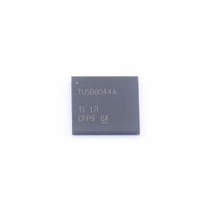 TUSB8044AIRGCR商品缩略图