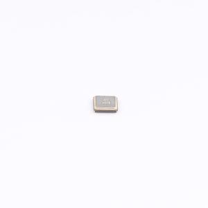ABM11W-40.0000MHZ-8-B1U-T3商品缩略图