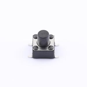 TAT-6670-TG商品缩略图