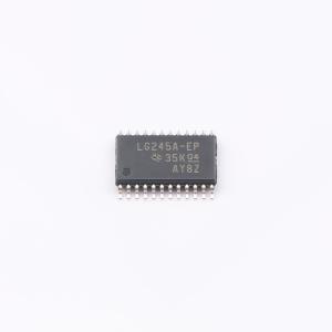 CLVCC4245AMPWREP商品缩略图