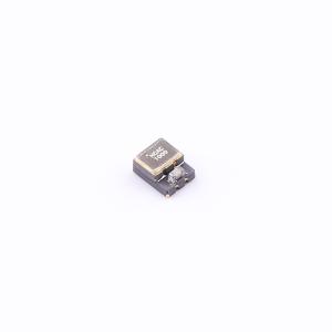 8132D6-M1000.000LJ33DTL商品缩略图