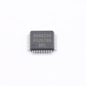 R5F526T8ADFL#50商品缩略图