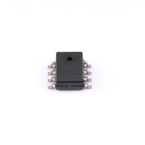 NPP-301A-700A商品缩略图