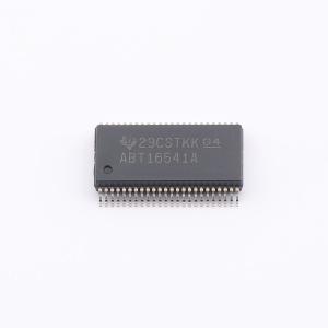 SN74ABT16541ADLR商品缩略图