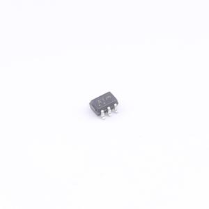 NL17SGU04DFT2G-Q商品缩略图