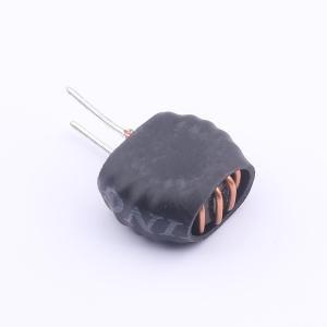 CMTC044125T220MU商品缩略图