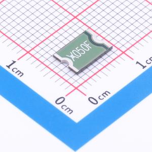 SMDC050F-2商品缩略图