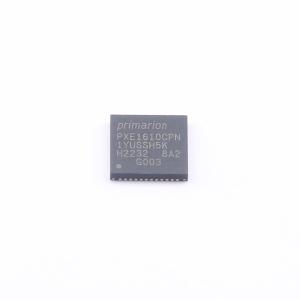 PXE1610CPN-G003商品缩略图